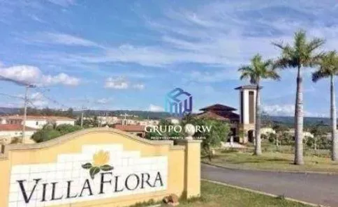 Apartamento com 2 Quartos à venda, 44m² no Green Valley, Votorantim