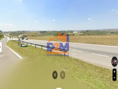 Lote/Terreno para alugar, 140000m² no Iporanga, Sorocaba