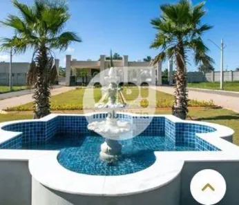 Lote/Terreno à venda, 339m² no Centro, Tietê