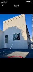 Casa com 2 Quartos à venda, 75m² no Concórdia I, Araçatuba