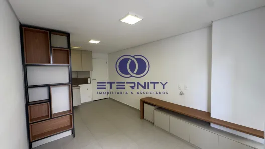 Flat com 1 Quarto à venda, 36m² no Poço, Recife