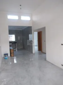Casa com 2 Quartos à venda, 95m² no Nova Cerejeira, Atibaia
