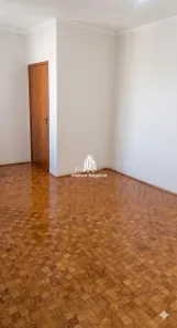Apartamento com 2 Quartos para alugar, 64m² no Vila Itapura, Campinas