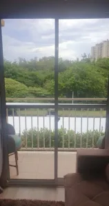 Apartamento com 2 Quartos à venda, 47m² no Vila Marieta, Campinas