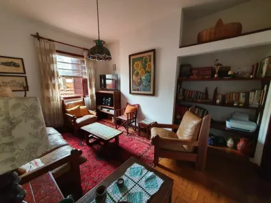 Apartamento com 2 Quartos à venda, 114m² no Centro, Jaguariúna