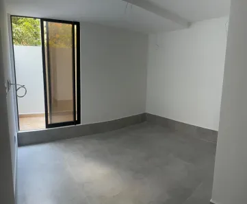 Flat com 1 Quarto à venda, 21m² no Cabo Branco, João Pessoa