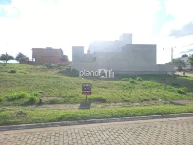 Lote/Terreno à venda, 155m² no Loteamento Jardim Timbaúva, Gravataí