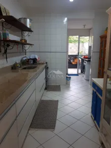 Apartamento com 2 Quartos à venda, 106m² no Vila Maringá, Jundiaí