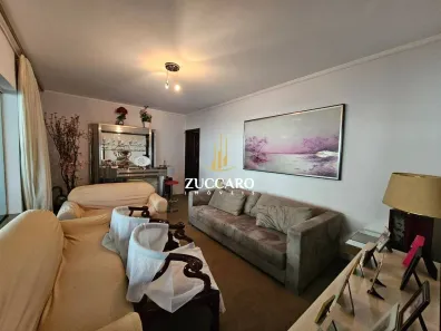 Casa com 4 Quartos para alugar, 200m² no Jardim Munhoz, Guarulhos