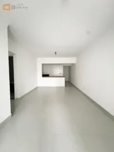 Apartamento com 2 Quartos à venda, 85m² no Aviação, Praia Grande