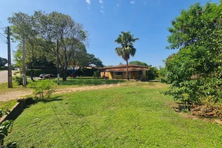 Fazenda/Sítio com 4 Quartos à venda, 300m² no Área Rural de Holambra, Holambra
