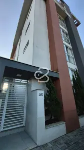 Apartamento com 2 Quartos à venda, 67m² no Czerniewicz, Jaraguá do Sul