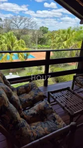 Fazenda/Sítio com 7 Quartos à venda, 750m² no Área Rural de Tatuí, Tatuí