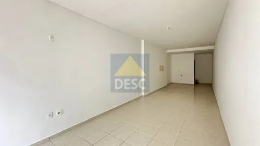 Sala Comercial para alugar, 40m² no Centro, Balneário Camboriú