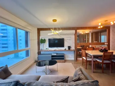 Apartamento com 2 Quartos à venda, 70m² no Capão da Canoa, Capão da Canoa