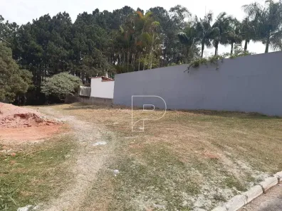 Lote/Terreno à venda, 1301m² no Nova Higienópolis, Jandira