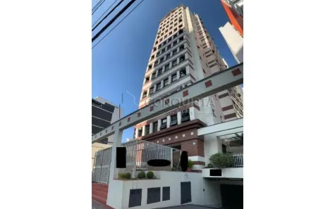 Sala Comercial à venda, 50m² no Água Branca, São Paulo