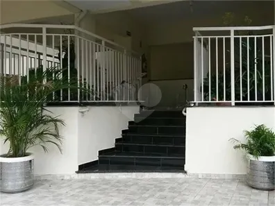 Apartamento com 2 Quartos à venda, 68m² no Vila Trujillo, Sorocaba