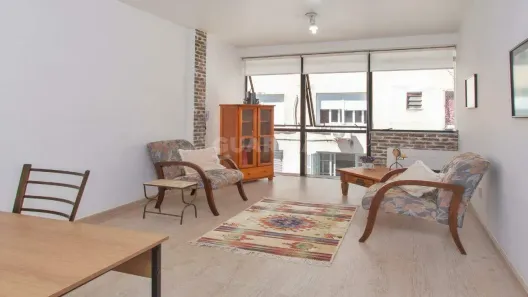 Sala Comercial para alugar, 27m² no Rio Branco, Porto Alegre