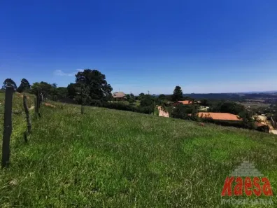 Lote/Terreno à venda, 931m² no Vitória Régia, Atibaia