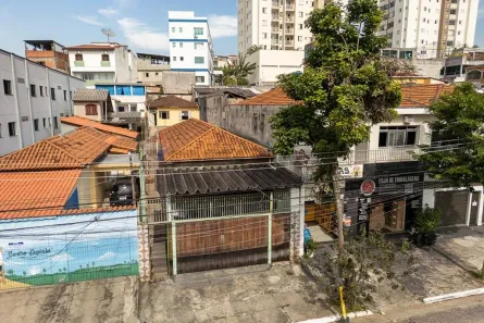 Casa com 4 Quartos à venda, 190m² no Vila Guarani (Z Sul), São Paulo