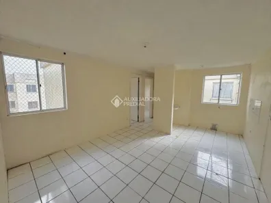 Apartamento com 2 Quartos à venda, 43m² no Vila Nova, Porto Alegre