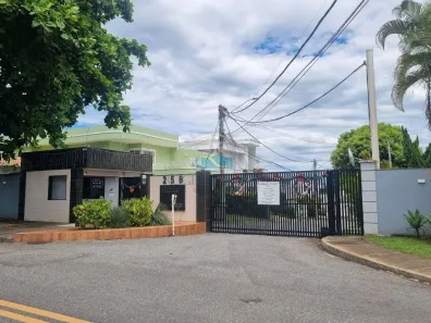 Lote/Terreno à venda, 360m² no Glória, Macaé
