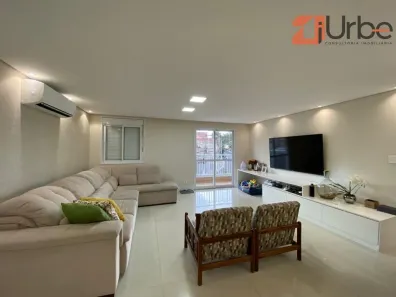 Apartamento com 2 Quartos à venda, 92m² no Casa Verde, São Paulo
