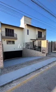 Casa com 4 Quartos à venda, 230m² no Jardim Cidade de Florianópolis, São José