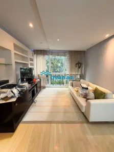 Apartamento com 3 Quartos à venda, 150m² no Copacabana, Rio de Janeiro