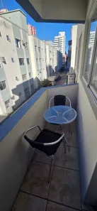 Apartamento com 3 Quartos à venda, 105m² no Campinas, São José