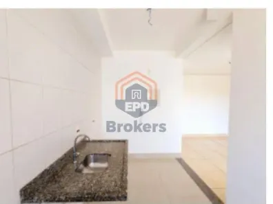 Apartamento com 3 Quartos à venda, 83m² no Jardim Ana Maria, Jundiaí