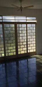 Fazenda/Sítio com 3 Quartos à venda, 120m² no Primavera 1B, São José dos Campos
