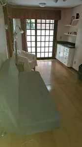 Apartamento com 1 Quarto à venda, 67m² no Centro, Gramado