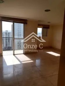 Cobertura com 3 Quartos à venda, 182m² no Macedo, Guarulhos