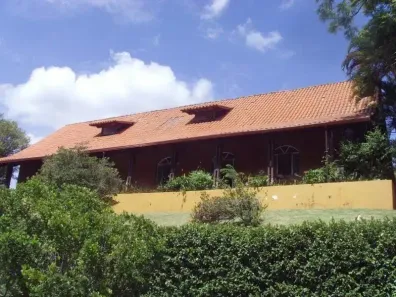 Fazenda/Sítio com 6 Quartos à venda, 15044m² no Estância do Sereno Sede, Betim