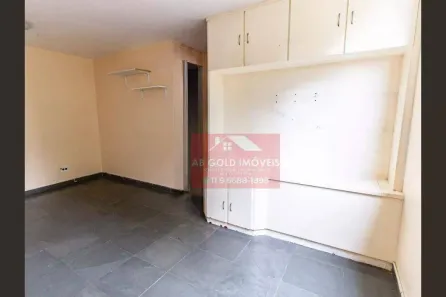 Apartamento com 2 Quartos à venda, 50m² no Mooca, São Paulo