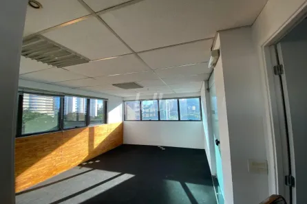 Sala Comercial para alugar, 90m² no Cidade Monções, São Paulo