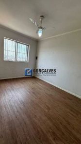 Apartamento com 2 Quartos à venda, 56m² no Anchieta, São Bernardo do Campo