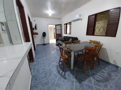 Lote/Terreno à venda, 332m² no Partenon, Porto Alegre