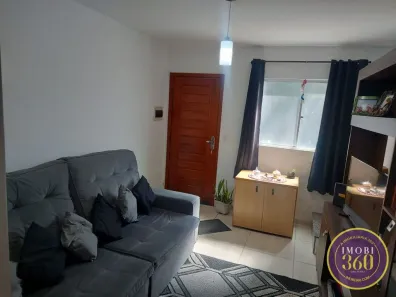 Sobrado com 2 Quartos à venda, 67m² no Itaquera, São Paulo