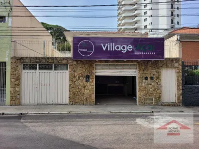 Casa com 3 Quartos à venda, 165m² no Anhangabaú, Jundiaí