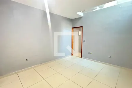 Casa com 4 Quartos à venda, 250m² no Jardim Adriana, Guarulhos