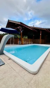 Fazenda/Sítio com 3 Quartos à venda, 1000m² no Limeira Baixa, Brusque