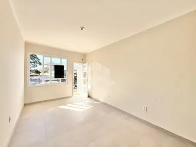 Ponto Comercial para alugar, 70m² no Sarandi, Porto Alegre