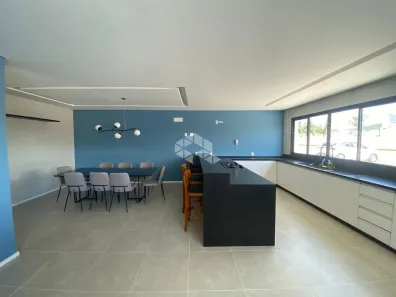 Apartamento com 2 Quartos à venda, 64m² no Areias, São José