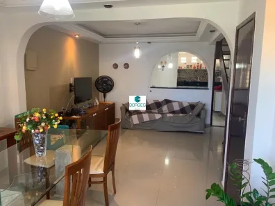 Apartamento com 4 Quartos à venda, 282m² no Jardim Armação, Salvador