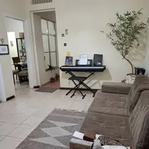 Casa com 2 Quartos à venda, 120m² no Centro, Campos dos Goytacazes