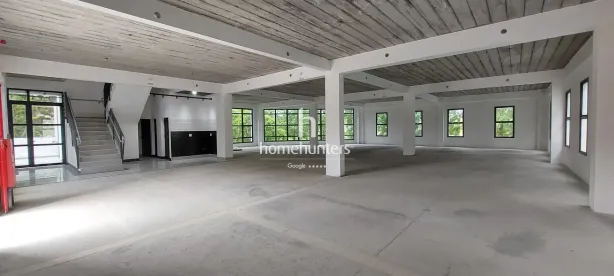 Prédio Comercial para alugar, 1300m² no Loteamento Alphaville Campinas, Campinas