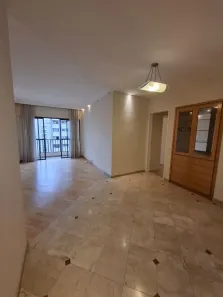 Apartamento com 3 Quartos para alugar, 107m² no Cerqueira César, São Paulo